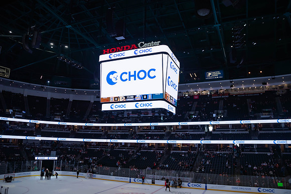 031024_ANAHEIM_DUCKS_0081