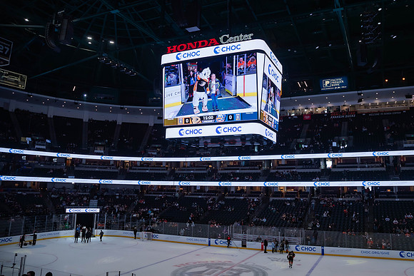 031024_ANAHEIM_DUCKS_0082