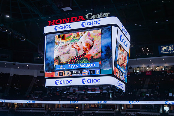 031024_ANAHEIM_DUCKS_0084