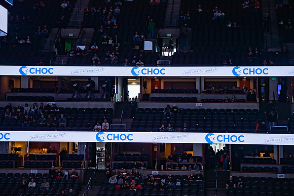 031024_ANAHEIM_DUCKS_0086