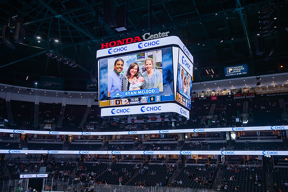 031024_ANAHEIM_DUCKS_0087
