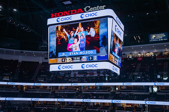 031024_ANAHEIM_DUCKS_0088