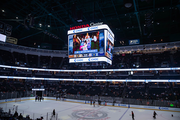 031024_ANAHEIM_DUCKS_0089