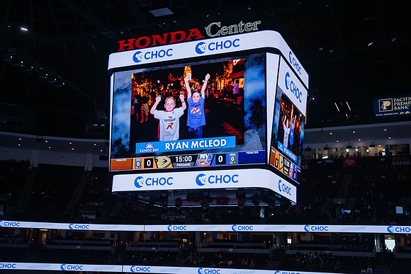 031024_ANAHEIM_DUCKS_0090