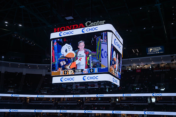 031024_ANAHEIM_DUCKS_0091