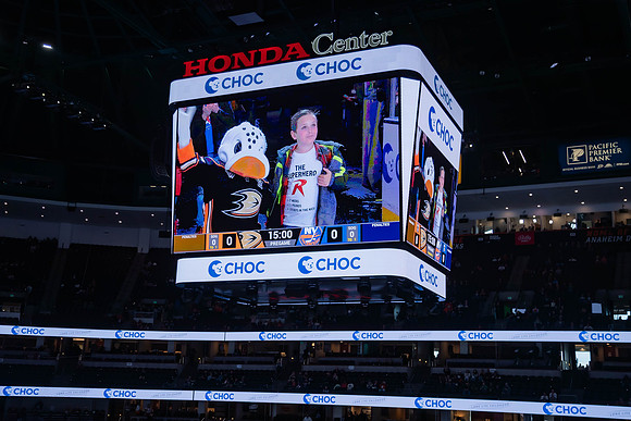031024_ANAHEIM_DUCKS_0092