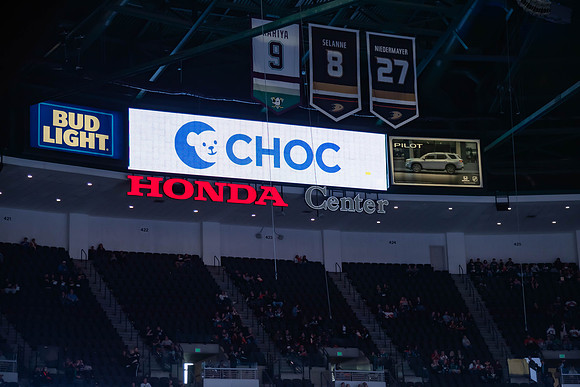 031024_ANAHEIM_DUCKS_0093