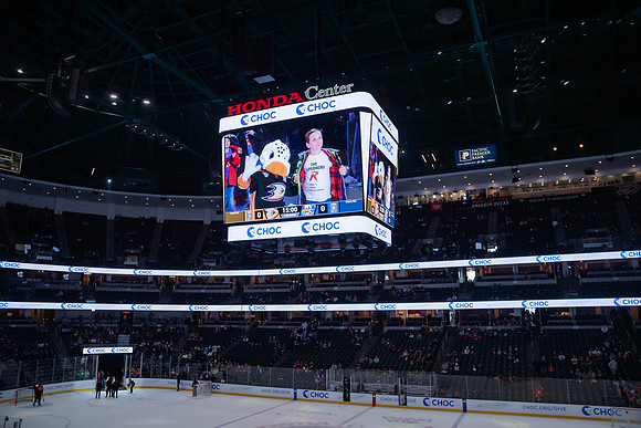 031024_ANAHEIM_DUCKS_0094