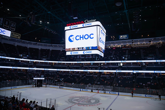 031024_ANAHEIM_DUCKS_0095