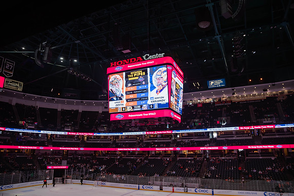 031024_ANAHEIM_DUCKS_0096