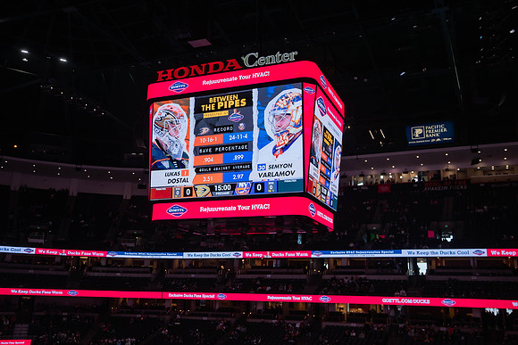 031024_ANAHEIM_DUCKS_0097