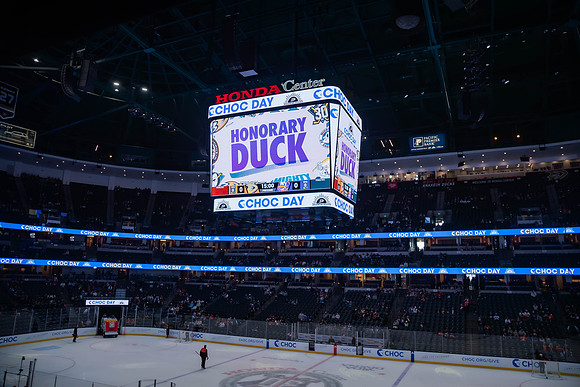 031024_ANAHEIM_DUCKS_0099