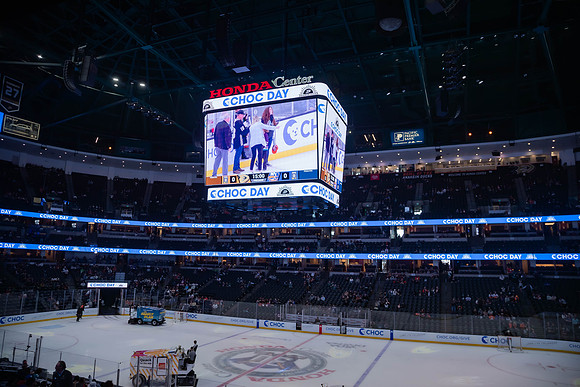 031024_ANAHEIM_DUCKS_0103