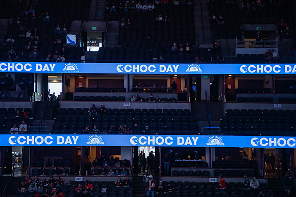 031024_ANAHEIM_DUCKS_0104