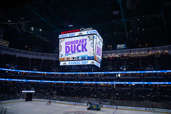 031024_ANAHEIM_DUCKS_0105