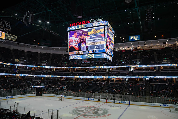 031024_ANAHEIM_DUCKS_0106