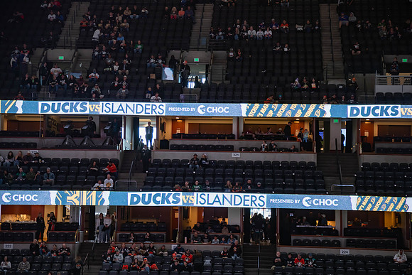 031024_ANAHEIM_DUCKS_0107