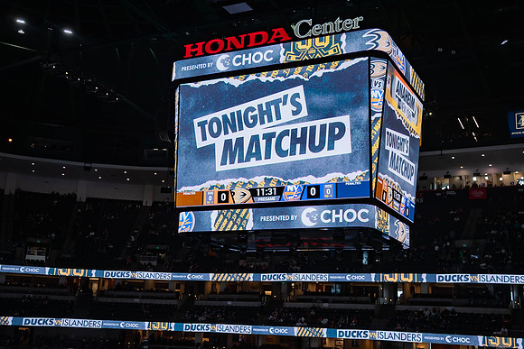 031024_ANAHEIM_DUCKS_0110