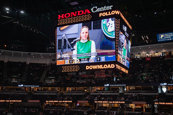 031024_ANAHEIM_DUCKS_0112