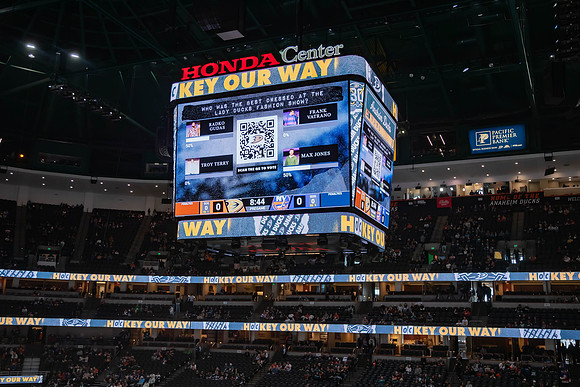 031024_ANAHEIM_DUCKS_0115