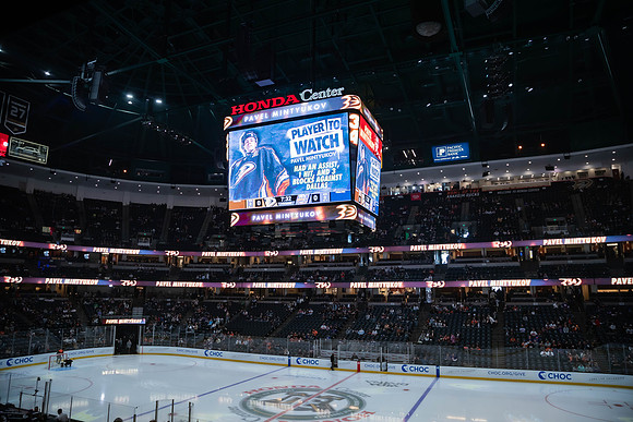 031024_ANAHEIM_DUCKS_0116