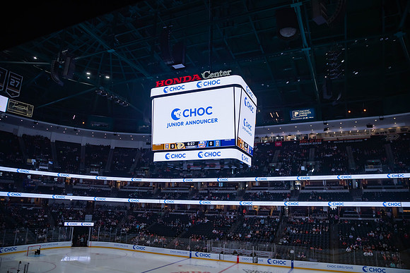 031024_ANAHEIM_DUCKS_0117