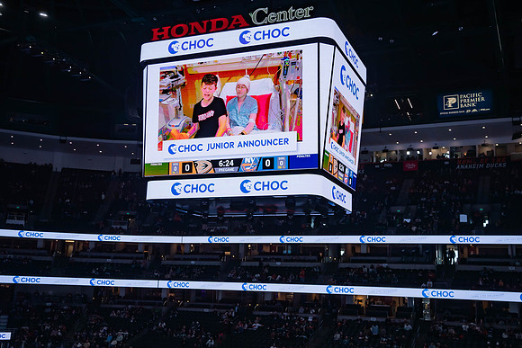 031024_ANAHEIM_DUCKS_0118