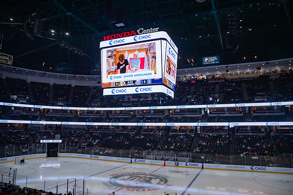 031024_ANAHEIM_DUCKS_0119