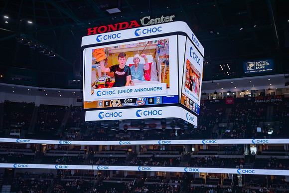 031024_ANAHEIM_DUCKS_0120