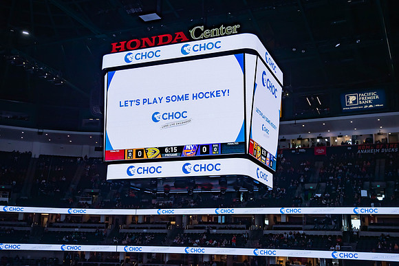 031024_ANAHEIM_DUCKS_0121