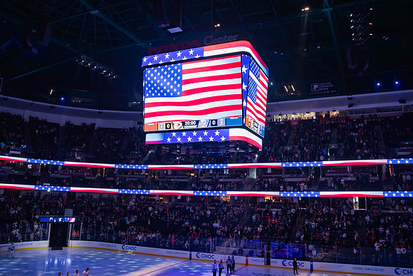 031024_ANAHEIM_DUCKS_0122