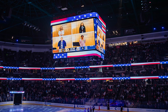 031024_ANAHEIM_DUCKS_0123