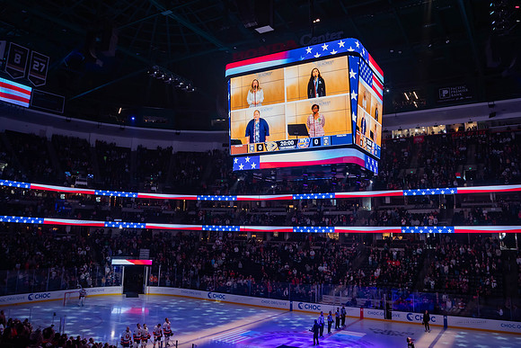 031024_ANAHEIM_DUCKS_0124