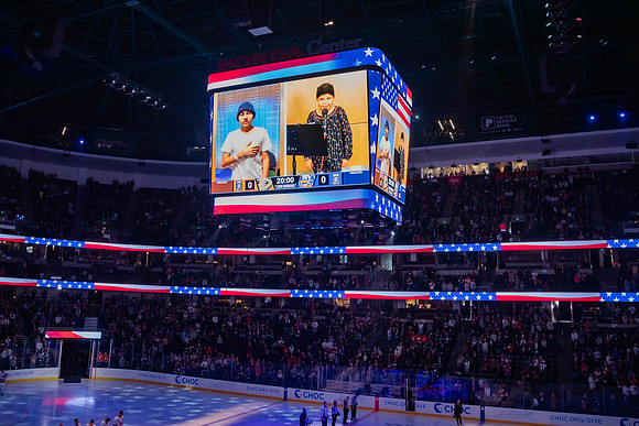 031024_ANAHEIM_DUCKS_0125