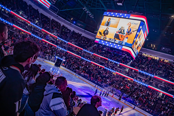 031024_ANAHEIM_DUCKS_0126