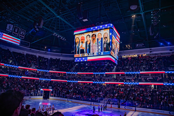 031024_ANAHEIM_DUCKS_0127