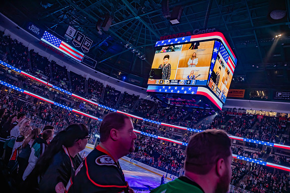 031024_ANAHEIM_DUCKS_0128