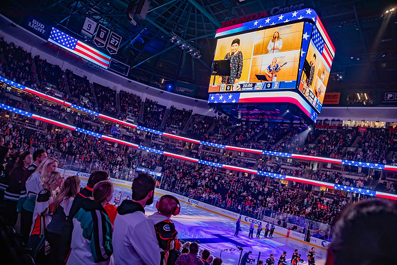 031024_ANAHEIM_DUCKS_0129