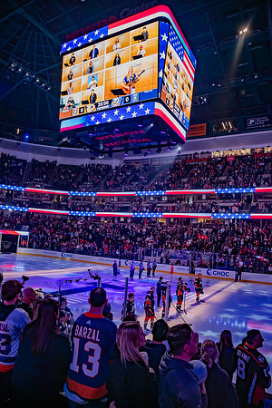 031024_ANAHEIM_DUCKS_0130