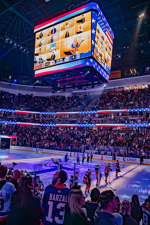 031024_ANAHEIM_DUCKS_0131