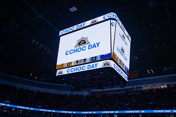 031024_ANAHEIM_DUCKS_0132
