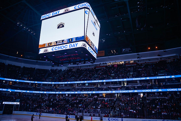 031024_ANAHEIM_DUCKS_0133
