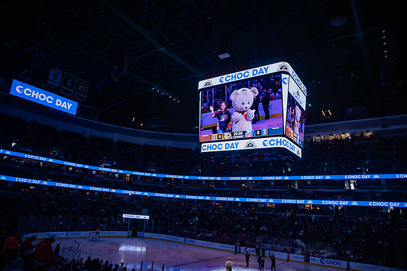 031024_ANAHEIM_DUCKS_0134