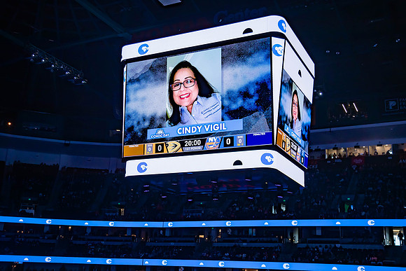 031024_ANAHEIM_DUCKS_0135