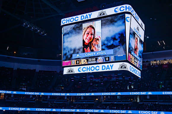 031024_ANAHEIM_DUCKS_0136