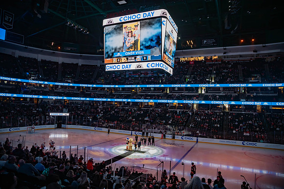 031024_ANAHEIM_DUCKS_0137