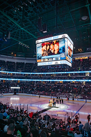 031024_ANAHEIM_DUCKS_0138