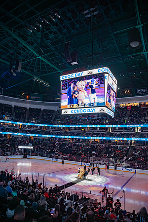 031024_ANAHEIM_DUCKS_0139