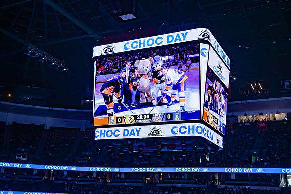 031024_ANAHEIM_DUCKS_0140