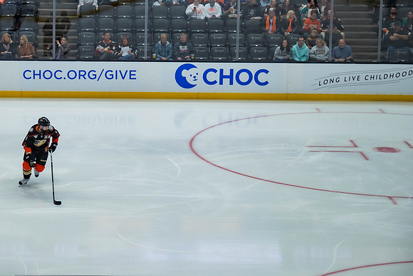 031024_ANAHEIM_DUCKS_0142